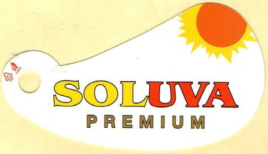 soluva premium