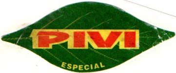 pivi especial
