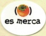 Es Merca
