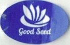 Good seed