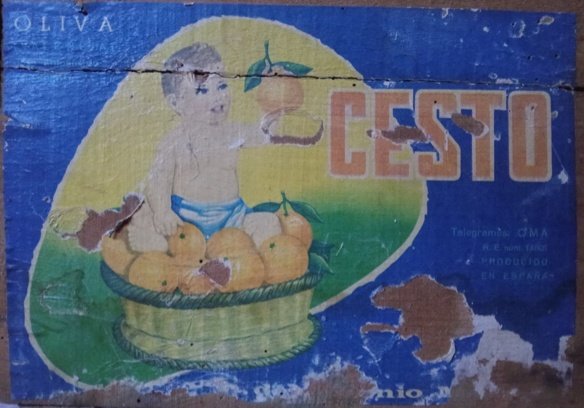 cesto oliva re 14081 producido en espana