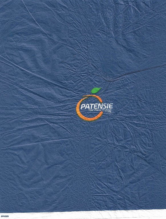 patensie your choise in citrus est 1928