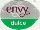 Envy dulce
