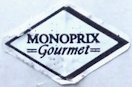 monoprix gourmet