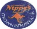 Nippy s grown in australia