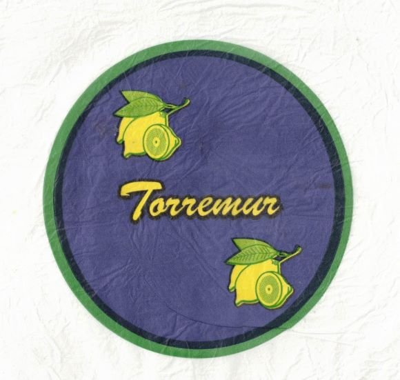 torremur