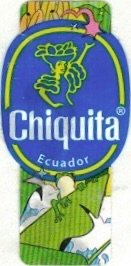 Chiquita ecuador
