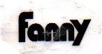 fanny