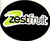 zestfruit