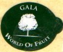 world of fruit gala