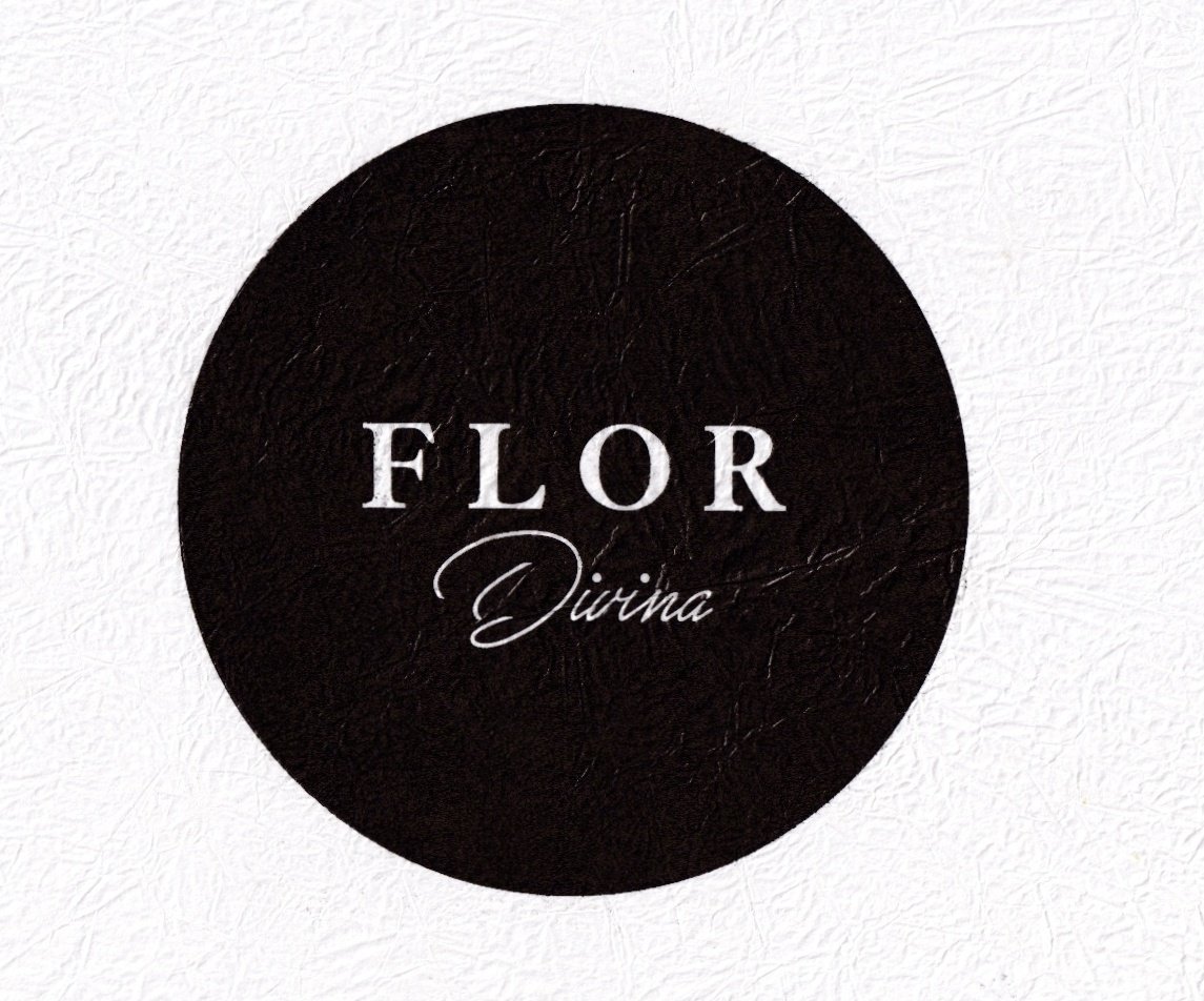 Flor divina