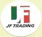 JF Trading