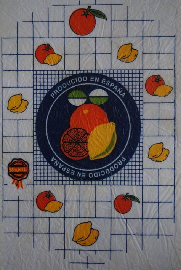 producido en espana producido en espana