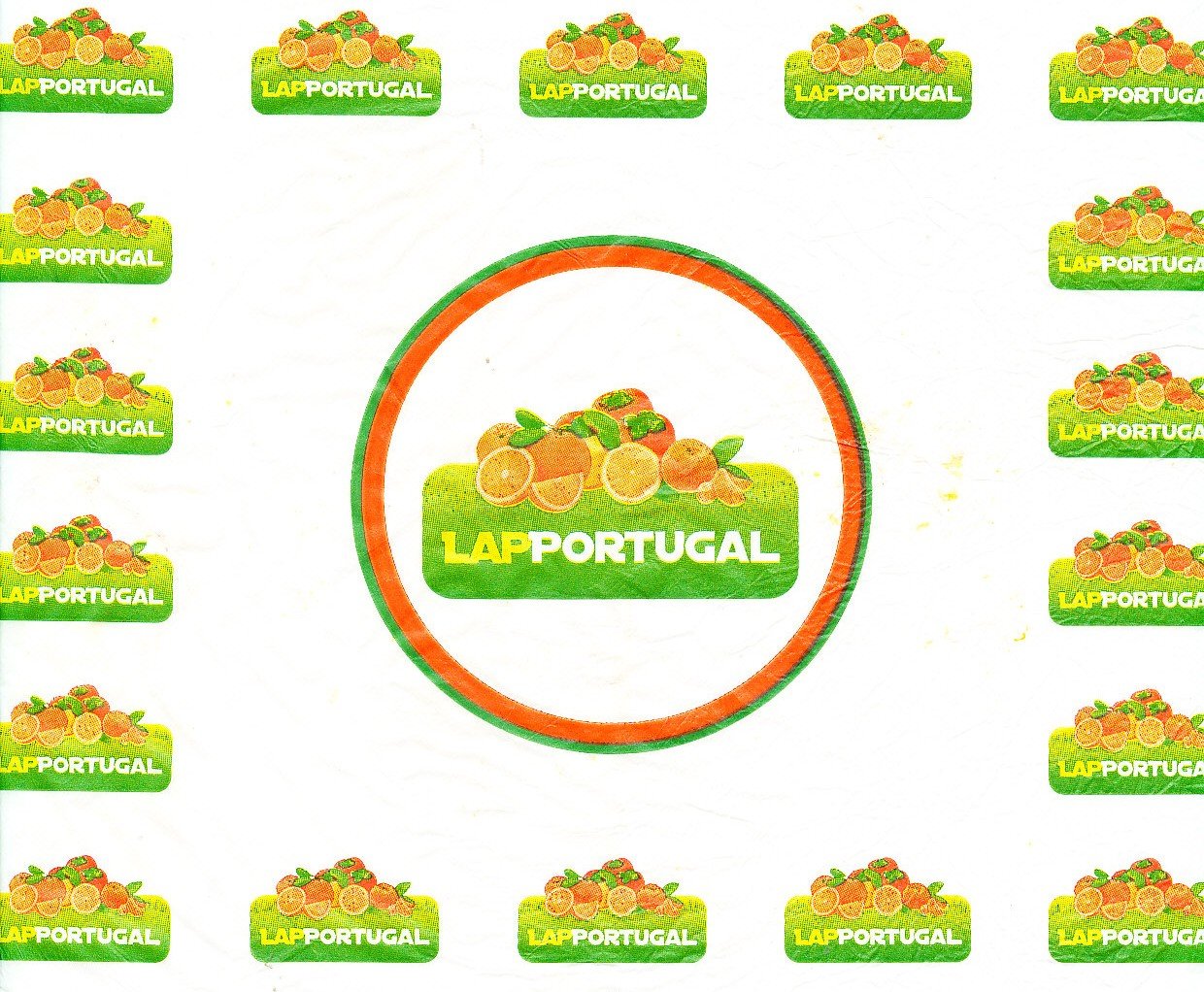 lapportugal