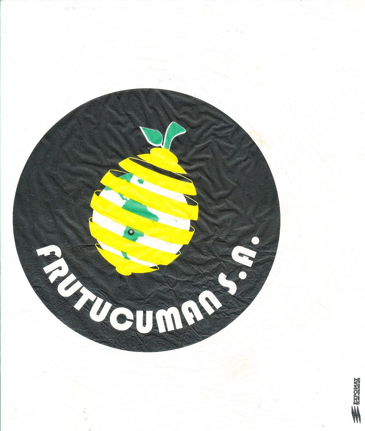 frutucuman s.a.