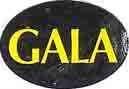 gala