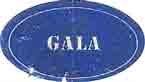 gala