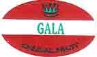special fruit gala