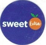 Sweet extra