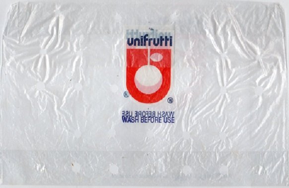 unifrutti wash before use
