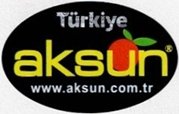 Aksun turkiye www.aksun.com.tr