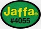 jaffa #4055