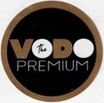 the vodo premium