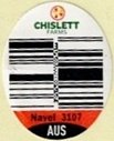 chislett farms navel 3107 aus