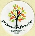 Pimanfruit ecuador 3040