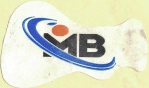 MB