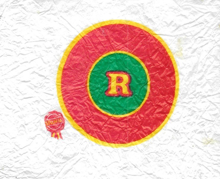 r spania