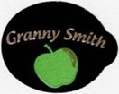 granny smith