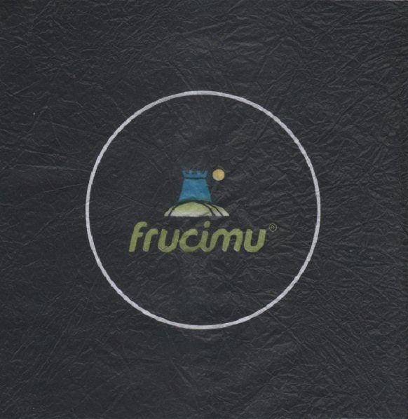 Frucimu