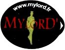 Mylord www.mylord.fr