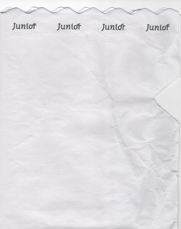 Junior