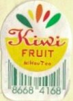 kiwi fruit mi hou tao 86684168