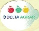 Delta Agrar