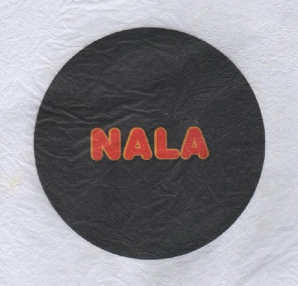 nala