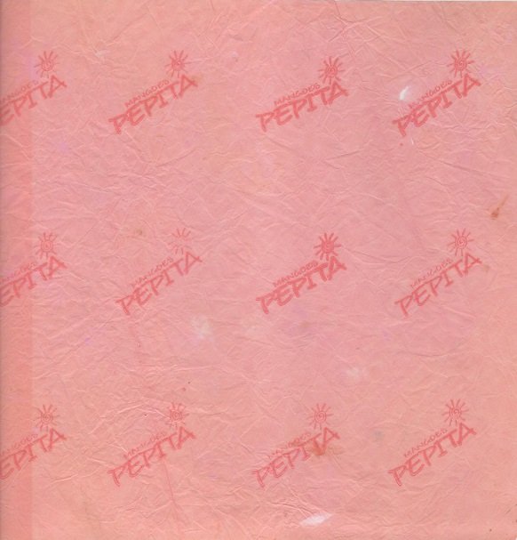 pepita mangoes pepita