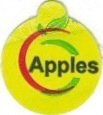 apples