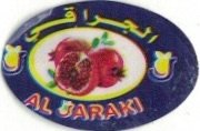 Al Jaraki