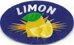 limon