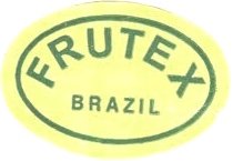 frutex brazil