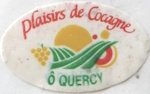 plaisirs de cocagne o quercy