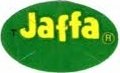 jaffa t