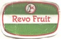 revo fruit