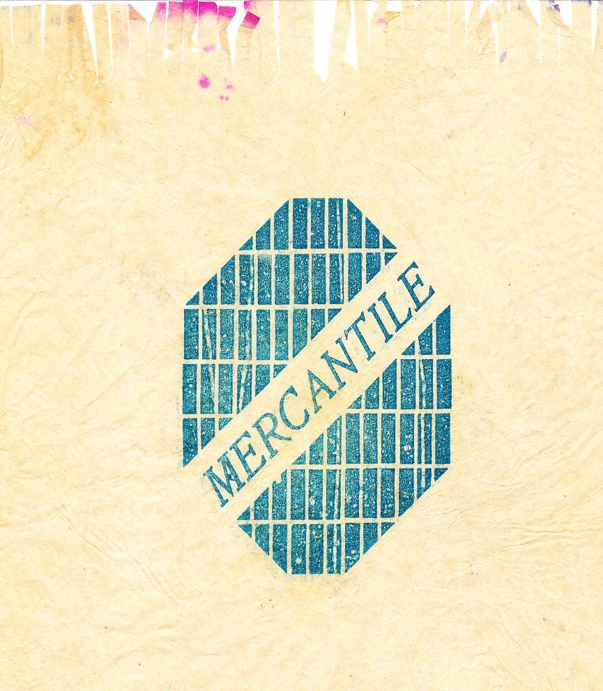 mercantile