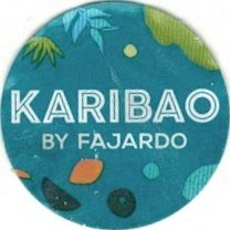 Karibao by fajardo