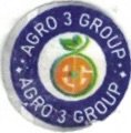 AG Agro 3 Group