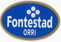 fontestad orri